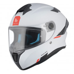 Casca MT TARGO S SOLID A12 MATT Casca MT TARGO S SOLID A12 MATT