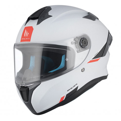 Casca MT TARGO S SOLID A12 MATT Casca MT TARGO S SOLID A12 MATT