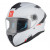 Casca MT TARGO S SOLID A12 MATT Casca MT TARGO S SOLID A12 MATT thumb