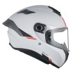 Casca MT TARGO S SOLID A12 MATT Casca MT TARGO S SOLID A12 MATT thumb