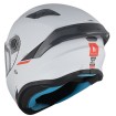 Casca MT TARGO S SOLID A12 MATT Casca MT TARGO S SOLID A12 MATT thumb
