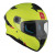Casca MT TARGO S SOLID A3 MATT thumb