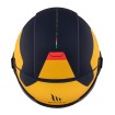 Casca pentru scuter MT VIALE S SV BETA D3 MATT BLACK/YELLOW Casca pentru scuter MT VIALE S SV BETA D3 MATT BLACK/YELLOW thumb