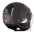 Casca pentru scuter MT VIALE S SV 68 UNIT D2 MATT BLACK/GRAY Casca pentru scuter MT VIALE S SV 68 UNIT D2 MATT BLACK/GRAY thumb