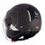 Casca pentru scuter MT VIALE S SV 68 UNIT D2 MATT BLACK/GRAY Casca pentru scuter MT VIALE S SV 68 UNIT D2 MATT BLACK/GRAY thumb