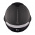Casca pentru scuter MT VIALE S SV 68 UNIT D2 MATT BLACK/GRAY Casca pentru scuter MT VIALE S SV 68 UNIT D2 MATT BLACK/GRAY thumb