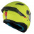 Casca MT TARGO S SOLID A3 MATT thumb