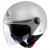 Casca pentru scuter MT STREET S SOLID A0 WHITE Casca pentru scuter MT STREET S SOLID A0 WHITE thumb