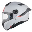Casca MT TARGO S SOLID A12 MATT Casca MT TARGO S SOLID A12 MATT thumb