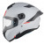 Casca MT TARGO S SOLID A12 MATT Casca MT TARGO S SOLID A12 MATT thumb