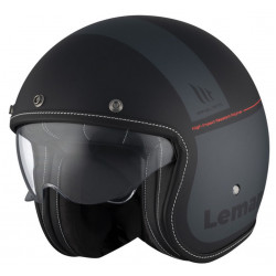 Casca pentru scuter MT LE MANS 2 S SV QUALITY B2 MATT Casca pentru scuter MT LE MANS 2 S SV QUALITY B2 MATT