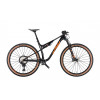 Bicicleta KTM Scarp MT Master 29