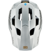 Casca ciclism 100% TRAJECTA FIDLOCK RANELAGH WHITE Casca ciclism 100% TRAJECTA FIDLOCK RANELAGH WHITE thumb