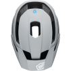 Casca ciclism 100% ALTIS GRAY MATTE Casca ciclism 100% ALTIS GRAY MATTE thumb