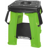 Suport motocross CYCRA MOTO GREEN