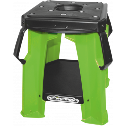 Suport motocross CYCRA MOTO GREEN Suport motocross CYCRA MOTO GREEN