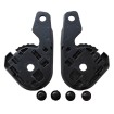 Mecanism pentru viziera HJC HJ-31 thumb
