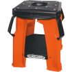 Suport motocross CYCRA MOTO ORANGE Suport motocross CYCRA MOTO ORANGE thumb