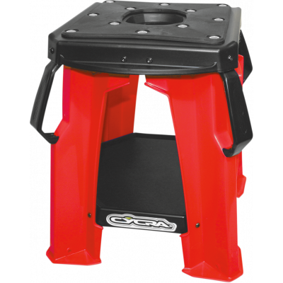 Suport motocross CYCRA MOTO RED