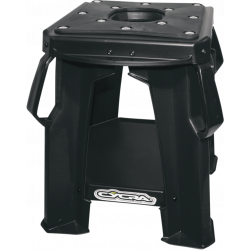 Suport motocross CYCRA MOTO BLACK