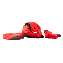 Interiorul căștii O'NEAL CHALLENGER 2019 Interiorul căștii O'NEAL CHALLENGER 2019