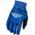 Manusi motocross FLY RACING Pro Lite- Blue/White Manusi motocross FLY RACING Pro Lite- Blue/White thumb
