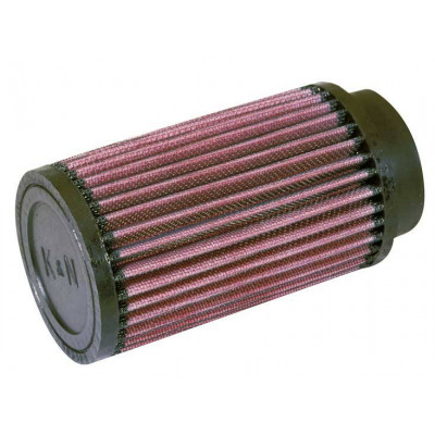 Filtru de aer K&N  RD-0720