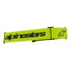 Pensă pentru ochelari motocross ALPINESTARS SUPERTECH YLW/BLACK Pensă pentru ochelari motocross ALPINESTARS SUPERTECH YLW/BLACK thumb