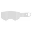 Flippers pentru ochelari motocross ALPINESTARS VISION 8-5-3 50PK  thumb