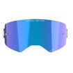 Placă pentru ochelari motocross ALPINESTARS SUPERTECH BLUE MIRROR Placă pentru ochelari motocross ALPINESTARS SUPERTECH BLUE MIRROR thumb