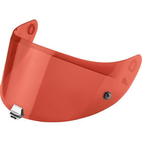 Viziera pentru căști HJC HJ-26 Viziera pentru căști HJC HJ-26