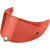 Viziera pentru căști HJC HJ-26 Viziera pentru căști HJC HJ-26 thumb