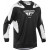 Bluza motocross FLY RACING Kinetic SYM-Black/White 2025 Bluza motocross FLY RACING Kinetic SYM-Black/White 2025 thumb