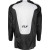 Bluza motocross FLY RACING Kinetic SYM-Black/White 2025 Bluza motocross FLY RACING Kinetic SYM-Black/White 2025 thumb