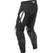 Pantaloni motocross FLY RACING Evolution DST -Black/White 2025 Pantaloni motocross FLY RACING Evolution DST -Black/White 2025 thumb