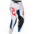 Pantaloni motocross FLY RACING Evolution DST -Red/White/Blue 2025 Pantaloni motocross FLY RACING Evolution DST -Red/White/Blue 2025 thumb