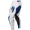 Pantaloni motocross FLY RACING Evolution DST -Red/White/Blue 2025 Pantaloni motocross FLY RACING Evolution DST -Red/White/Blue 2025 thumb