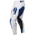 Pantaloni motocross FLY RACING Evolution DST -Red/White/Blue 2025 Pantaloni motocross FLY RACING Evolution DST -Red/White/Blue 2025 thumb