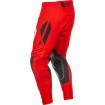 Pantaloni motocross  FLY RACING Evolution DST -Red/White/Black 2025 thumb
