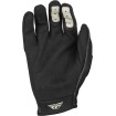 Mănuși motocross FLY RACING Lite- Black/Grey 2025 Mănuși motocross FLY RACING Lite- Black/Grey 2025 thumb