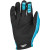 Manusi motocross FLY RACING Lite- Blue/White/Black 2025 Manusi motocross FLY RACING Lite- Blue/White/Black 2025 thumb