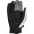 Mănuși motocross FLY RACING F-16- Black/White 2025 Mănuși motocross FLY RACING F-16- Black/White 2025 thumb