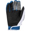 Mănuși motocross FLY RACING F-16- Dark Blue/White 2025 Mănuși motocross FLY RACING F-16- Dark Blue/White 2025 thumb
