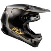 Casca motocross FLY RACING Formula CC L.E. Underglow - Black/Grey/Gold 2025 Casca motocross FLY RACING Formula CC L.E. Underglow - Black/Grey/Gold 2025 thumb