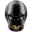 Casca motocross FLY RACING Formula CC L.E. Underglow - Black/Grey/Gold 2025 Casca motocross FLY RACING Formula CC L.E. Underglow - Black/Grey/Gold 2025 thumb