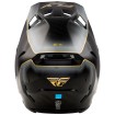 Casca motocross FLY RACING Formula CC L.E. Underglow - Black/Grey/Gold 2025 Casca motocross FLY RACING Formula CC L.E. Underglow - Black/Grey/Gold 2025 thumb