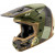 Casca motocross  FLY RACING Formula Kinetic Rally-Matte Moss Grey/Khaki/Off-Whitee 2025 Casca motocross  FLY RACING Formula Kinetic Rally-Matte Moss Grey/Khaki/Off-Whitee 2025 thumb