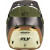 Casca motocross  FLY RACING Formula Kinetic Rally-Matte Moss Grey/Khaki/Off-Whitee 2025 Casca motocross  FLY RACING Formula Kinetic Rally-Matte Moss Grey/Khaki/Off-Whitee 2025 thumb