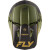 Casca motocross  FLY RACING Formula Kinetic Rally-Matte Moss Grey/Khaki/Off-Whitee 2025 Casca motocross  FLY RACING Formula Kinetic Rally-Matte Moss Grey/Khaki/Off-Whitee 2025 thumb
