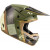 Casca motocross  FLY RACING Formula Kinetic Rally-Matte Moss Grey/Khaki/Off-Whitee 2025 Casca motocross  FLY RACING Formula Kinetic Rally-Matte Moss Grey/Khaki/Off-Whitee 2025 thumb